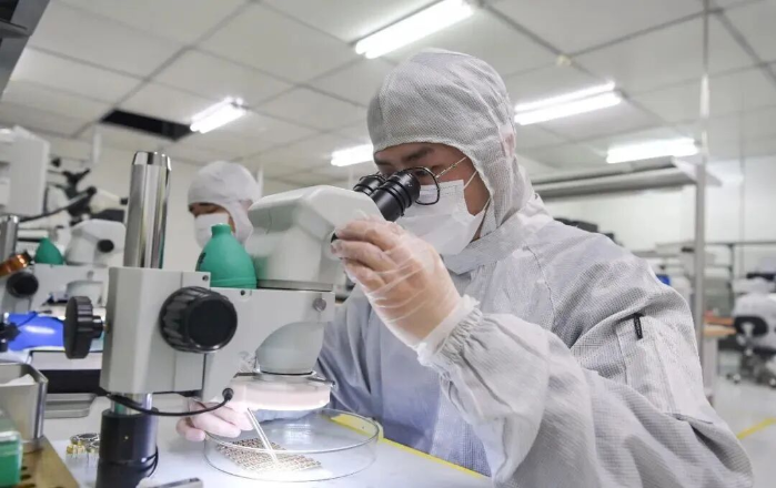 十四五3 十四五3