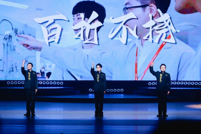 協(xié)同1 協(xié)同1