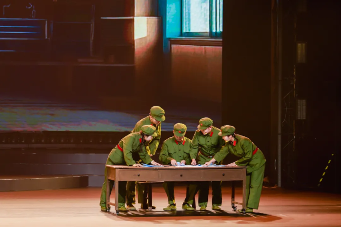 協(xié)同4 協(xié)同4