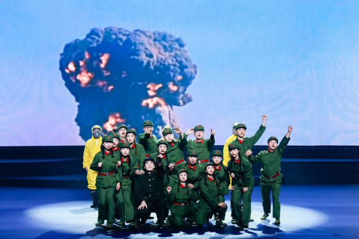 協(xié)同5 協(xié)同5